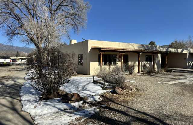 413 Valverde St photos photos