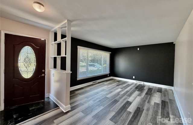3132 Dawnshire Avenue Gallery 2