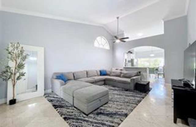 7657 Sanctuary Drive photos photos 7657 Sanctuary Drive photos photos