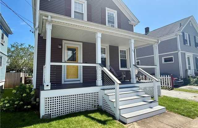 31 Russell Avenue photos photos