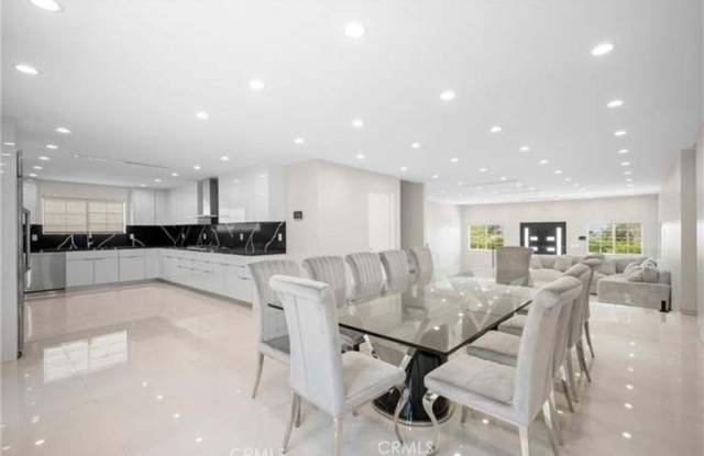 10510 Helendale photos photos