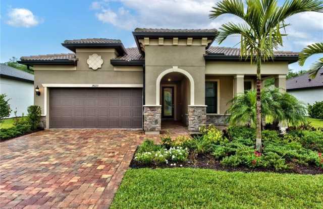 14223 Wild Timber Ct lot: 353 photos photos