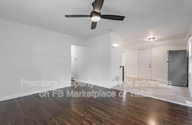 7606 E 50th Ter Gallery 3