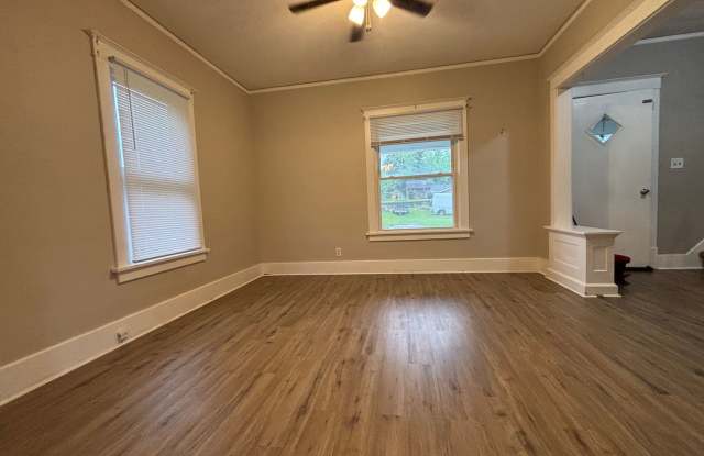 1314-1316 17th St Moline, IL Gallery 1