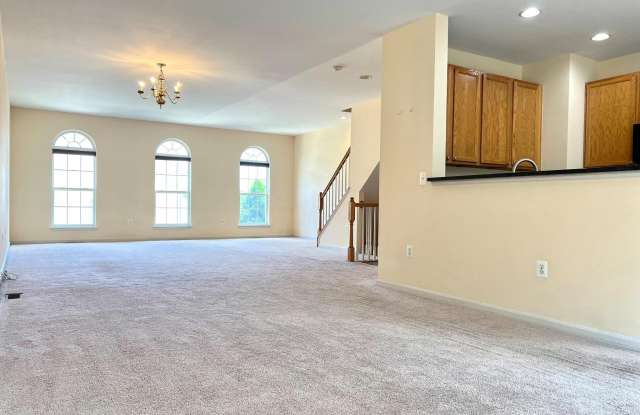 15720 PALERMO Terrace Gallery 2