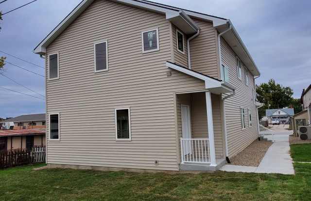 Spacious Three Bedroom! photos photos Spacious Three Bedroom! photos photos