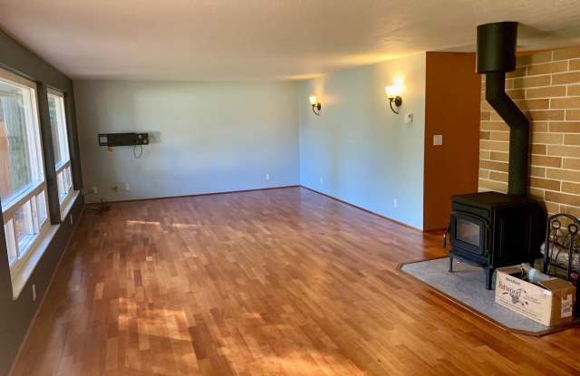 7532 123rd AVE NE Gallery 2