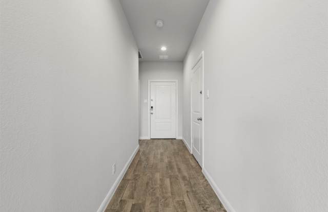 131 Orchard Pines Place Gallery 2