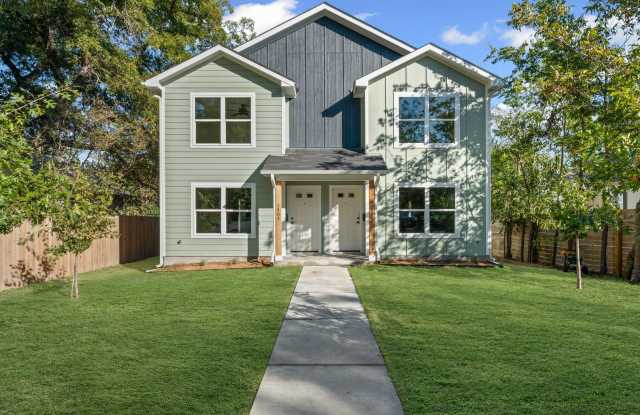 S 5th St photos photos