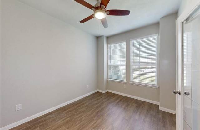 5763 Paseo Place Gallery 2