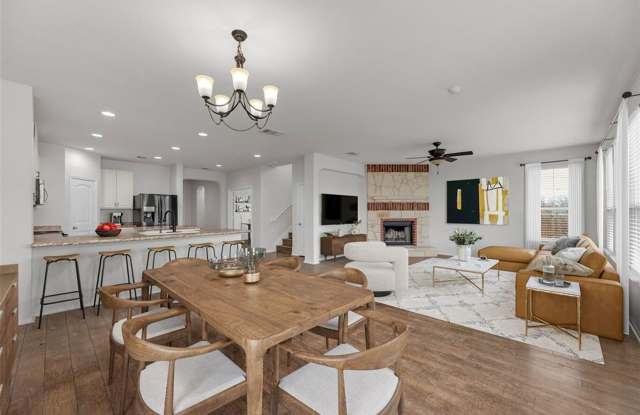 150 Jasmine Cv photos photos