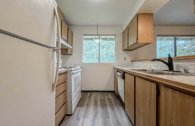 20421 28th Avenue West - B photos photos