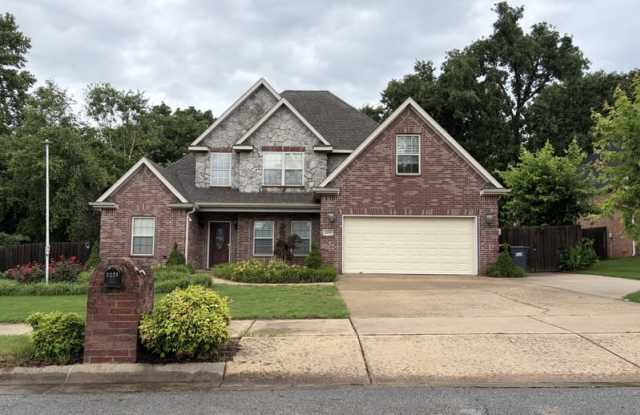 2234 Tall Tree Lane photos photos