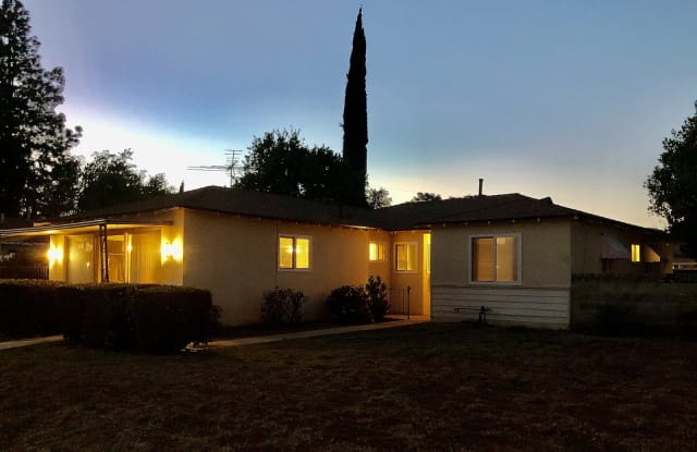 22703 Baltar Street - 22703 Baltar Street, Los Angeles, CA 91304