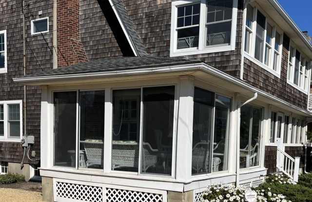 724 East Avenue unit: Summer photos photos