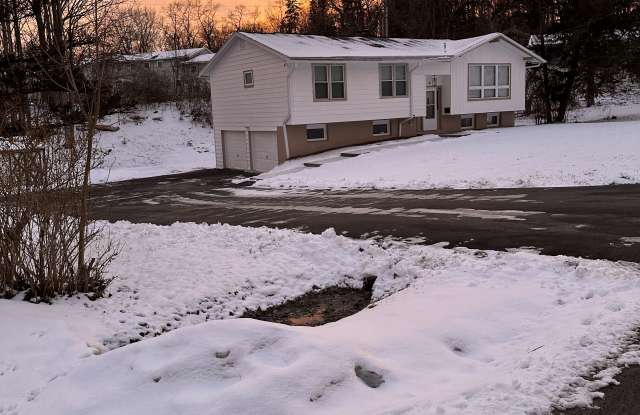 12 Imperial Dr photos photos