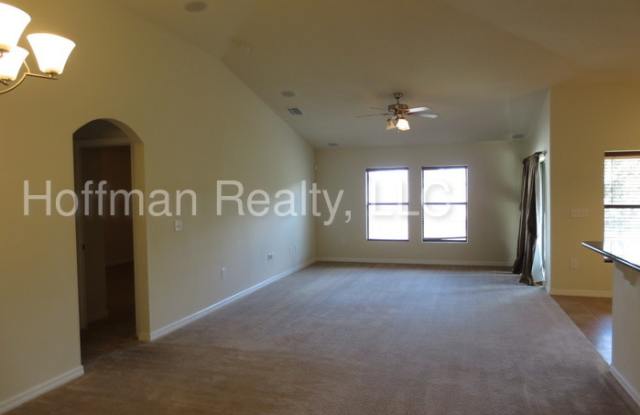14346 Haddon Mist Drive Gallery 2