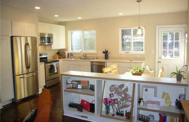 1825 Dearmon Dr Gallery 3