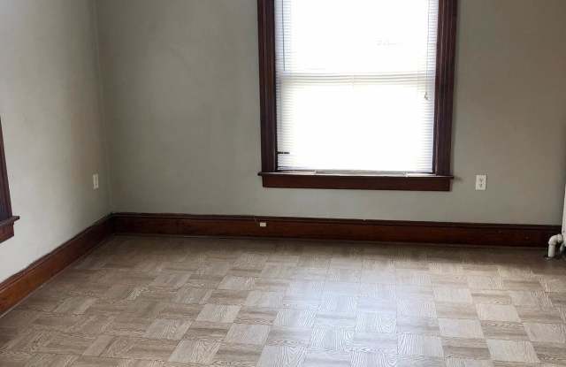 360 EAST BALTIMORE Gallery 4