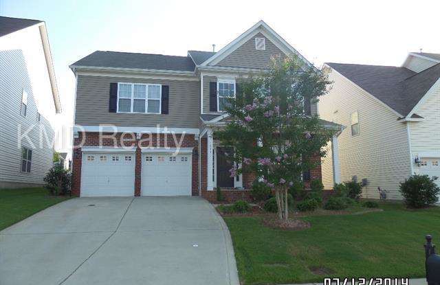 10391 Dowling Street Northwest - 10391 Dowling Street Northwest, Concord, NC 28027