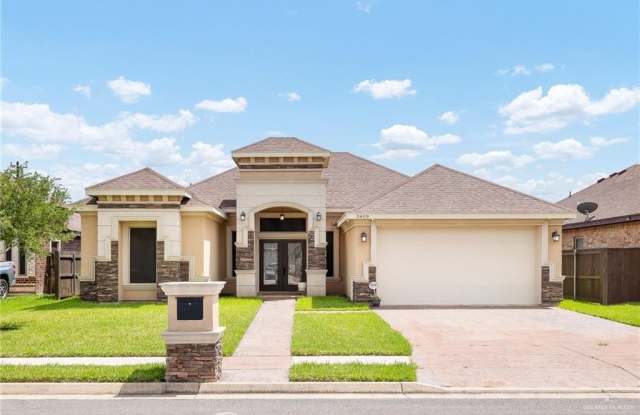 3409 Toucan Avenue photos photos