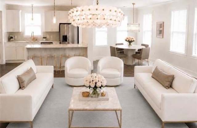 1125 RIVER CHASE Drive Gallery 2