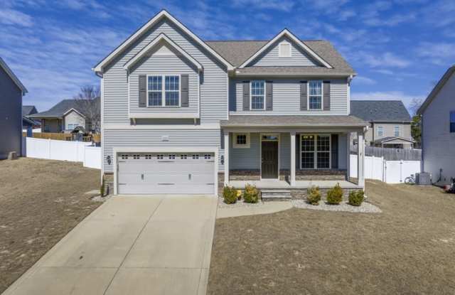 223 Samuel Nicholas Drive photos photos