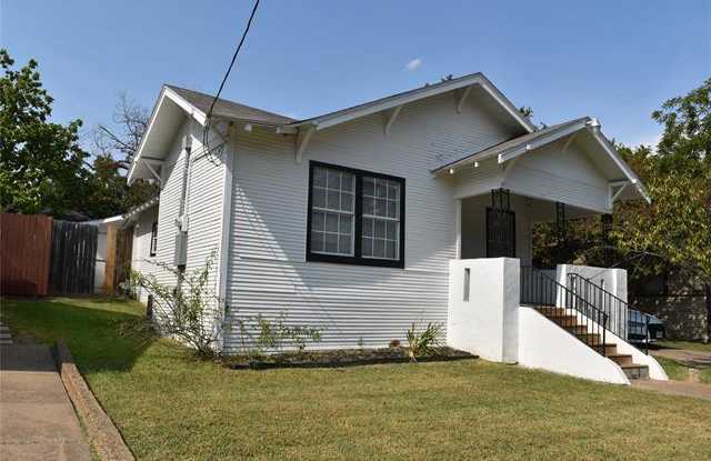 525 Griffith Avenue Gallery 2
