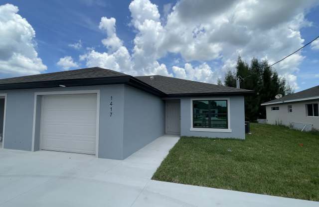 1417 Gleason Pkwy photos photos
