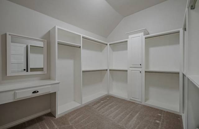 304 Swingman Court Gallery 4