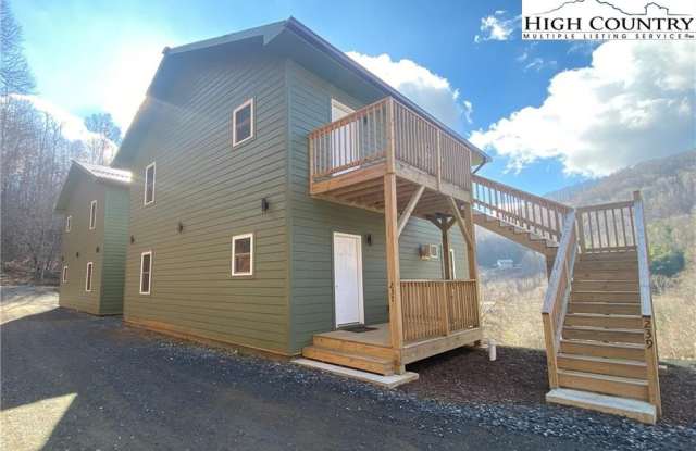 237 Majestic Vine Lane photos photos