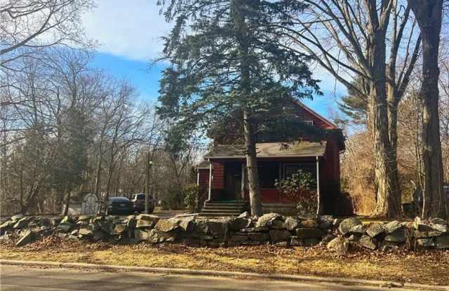 36 Gunn Street photos photos