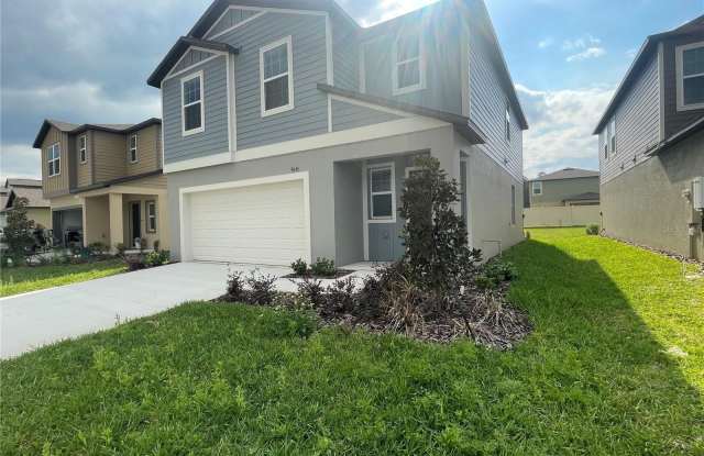 9645 CARABINER Way photos photos 9645 CARABINER Way photos photos