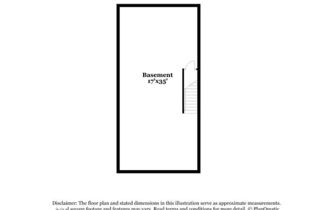 10814 Hampden Avenue Gallery 4