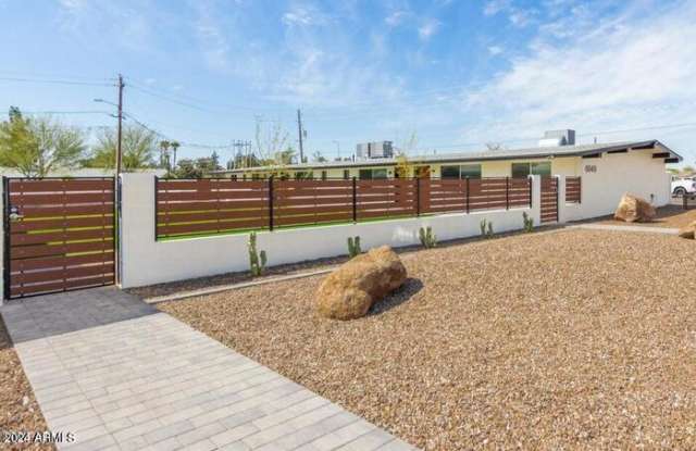 6049 West Laurie Lane photos photos