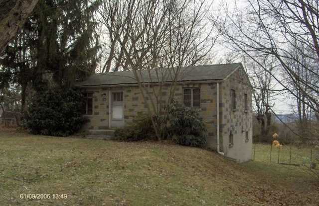 3 Bedroom 1 Bath House photos photos