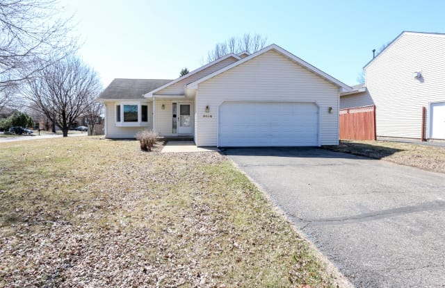 5694 143rd Street West - 1 - 5694 143rd Street West, Apple Valley, MN 55124