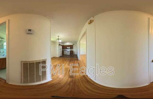 2223 Pendleton Drive Gallery 3