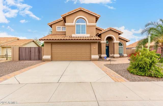 Gorgeous 4 bedroom home in Glendale! photos photos
