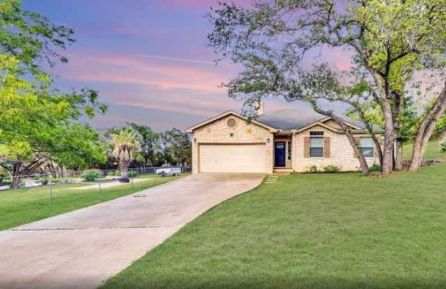 405 Alva Drive photos photos