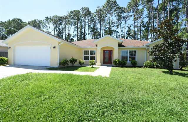 56 PIN OAK DRIVE photos photos