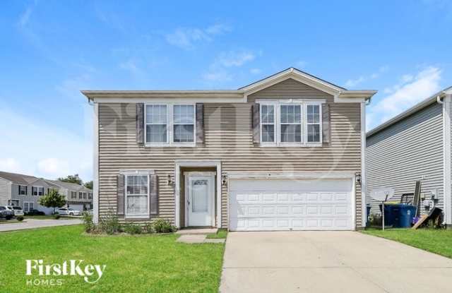 11304 Arches Drive photos photos