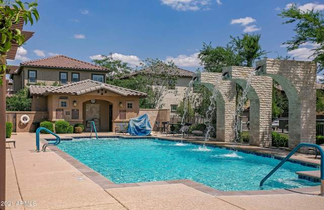 4634 E Tierra Buena Lane photos photos