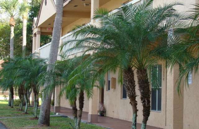 Move-In Discounts – Limited Availability!! photos photos