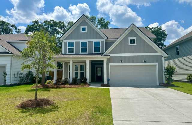 New Construction 3 Bedroom Home in Gated Community Perfect for a Family photos photos