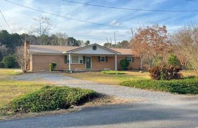 146 Westview Lane SE - 146 Westview Lane Southeast, Bradley County, TN 37323