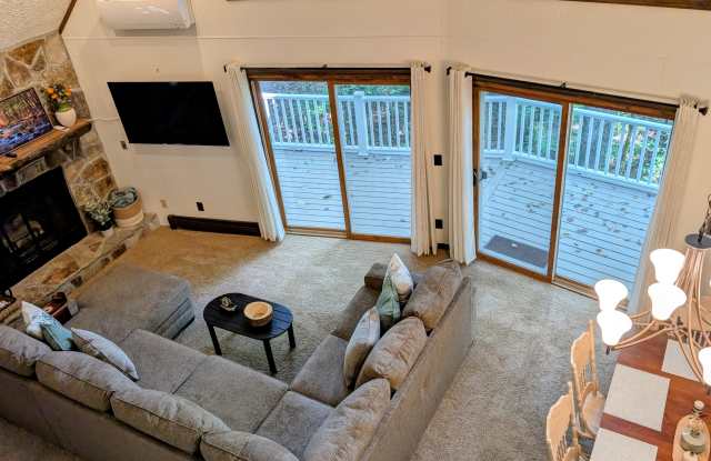 26 Buttermilk Cir Gallery 4