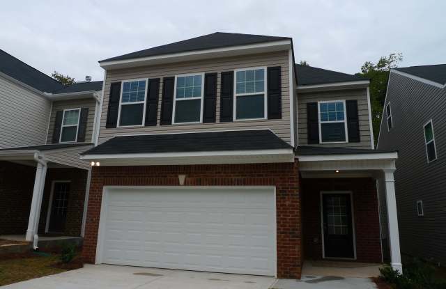 3135 Englewood Dr photos photos