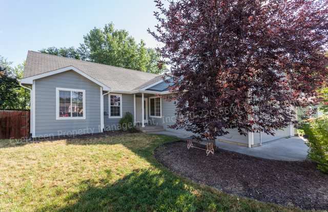3 Bedroom in Northern Fort Collins! photos photos