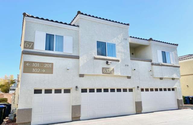 TOWNHOME LOCATED IN GATED BLACKHAWK COMMUNITY 2 BD AND 2 FB photos photos